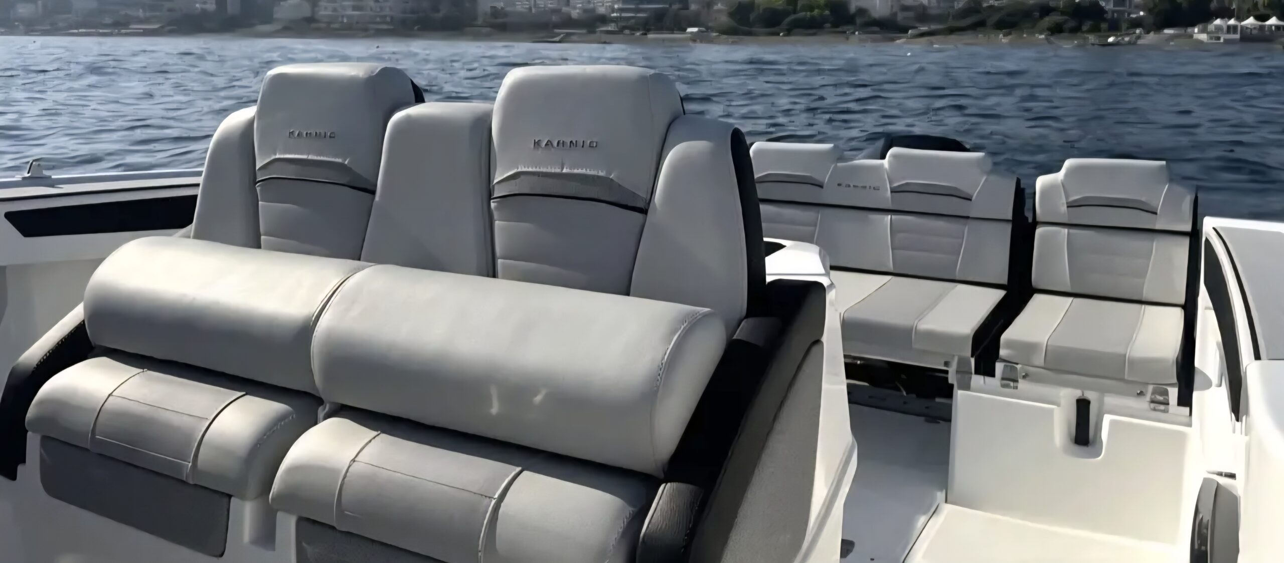 Full day cruise Rhodes