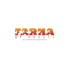 Farma of Rhodes